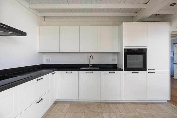 Medium property photo - Wethouder Klerkstraat 14, 4153 VK Beesd